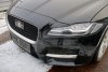 Jaguar XF X260 2016 3.0 V6 306PS Sedan